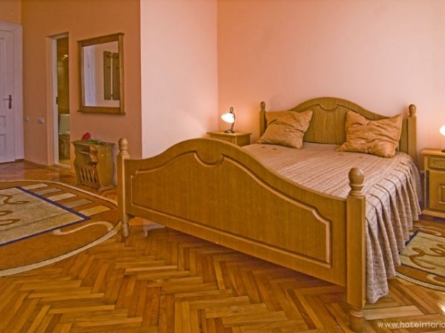 HOTEL-MARION-DUMBRAVENI-ROMANIA-AIR-TOUR-TRAVEL-2