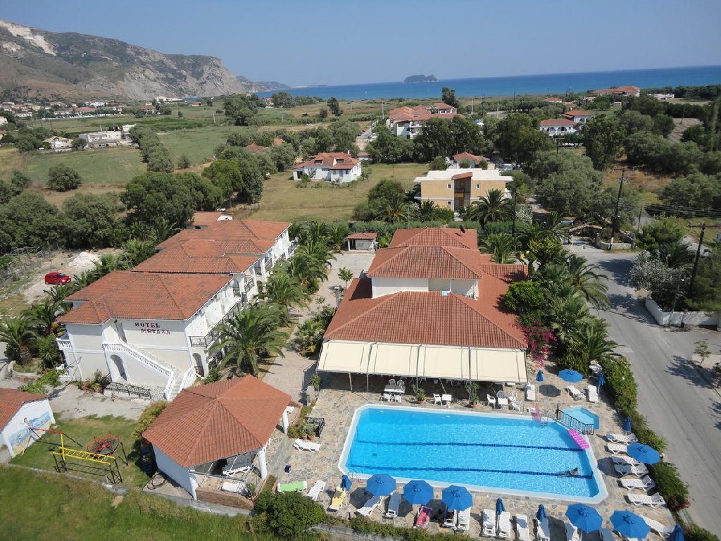 HOTEL-METAXA-KALAMAKI-ZAKYNTHOS-GRECIA-AIR-TOUR-TRAVEL-1