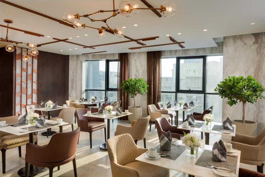 HOTEL-MILLENIUM-PLACE-BARSHA-HEIGHTS-DUBAI-EMIRATELE-ARABE-UNITE-AIR-TOUR-TRAVEL-10