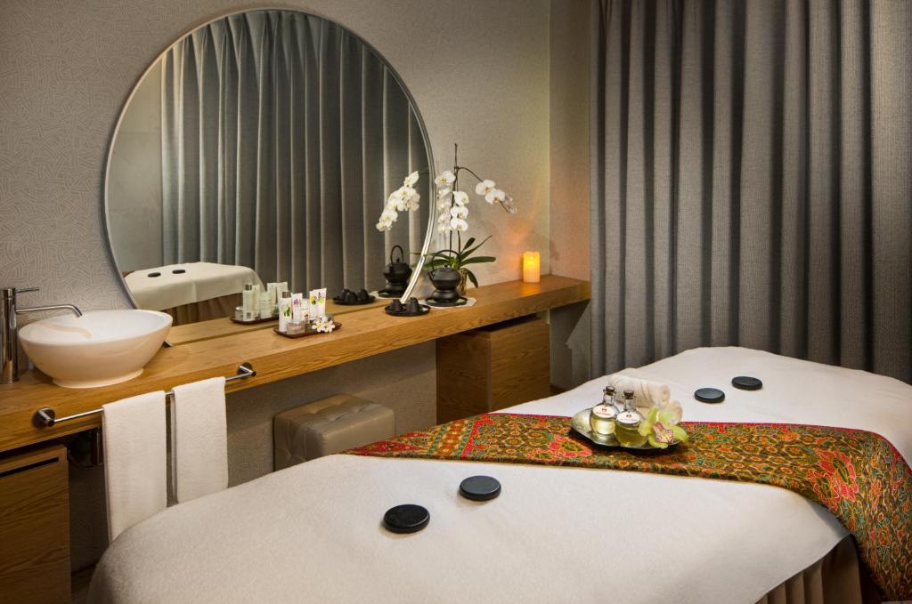 HOTEL-MILLENIUM-PLACE-BARSHA-HEIGHTS-DUBAI-EMIRATELE-ARABE-UNITE-AIR-TOUR-TRAVEL-12