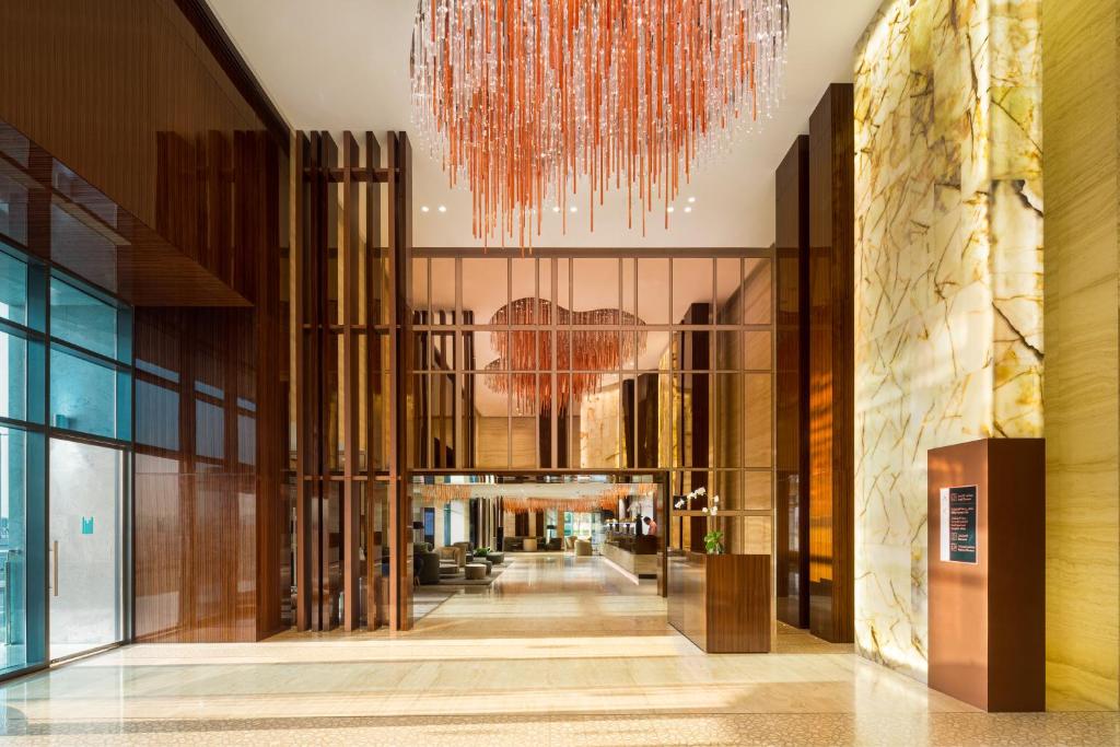 HOTEL-MILLENIUM-PLACE-BARSHA-HEIGHTS-DUBAI-EMIRATELE-ARABE-UNITE-AIR-TOUR-TRAVEL-2