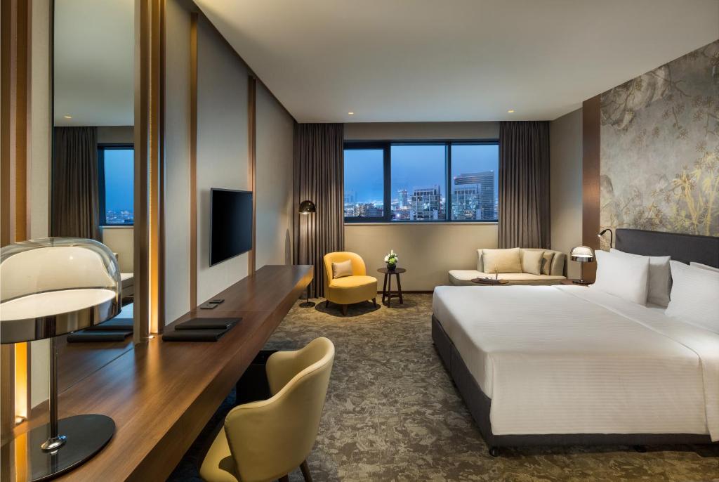 HOTEL-MILLENIUM-PLACE-BARSHA-HEIGHTS-DUBAI-EMIRATELE-ARABE-UNITE-AIR-TOUR-TRAVEL-3