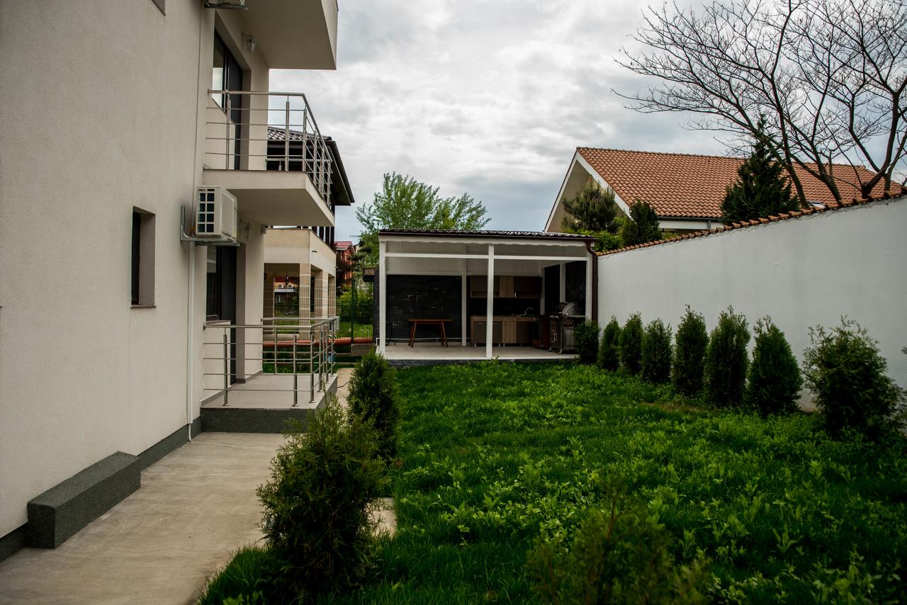 HOTEL-MIRAMAR-BOUTIQUE-EFORIE-NORD-ROMANIA-AIR-TOUR-TRAVEL-3