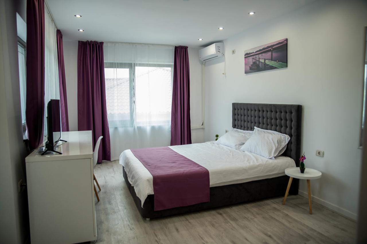 HOTEL-MIRAMAR-BOUTIQUE-EFORIE-NORD-ROMANIA-AIR-TOUR-TRAVEL-4