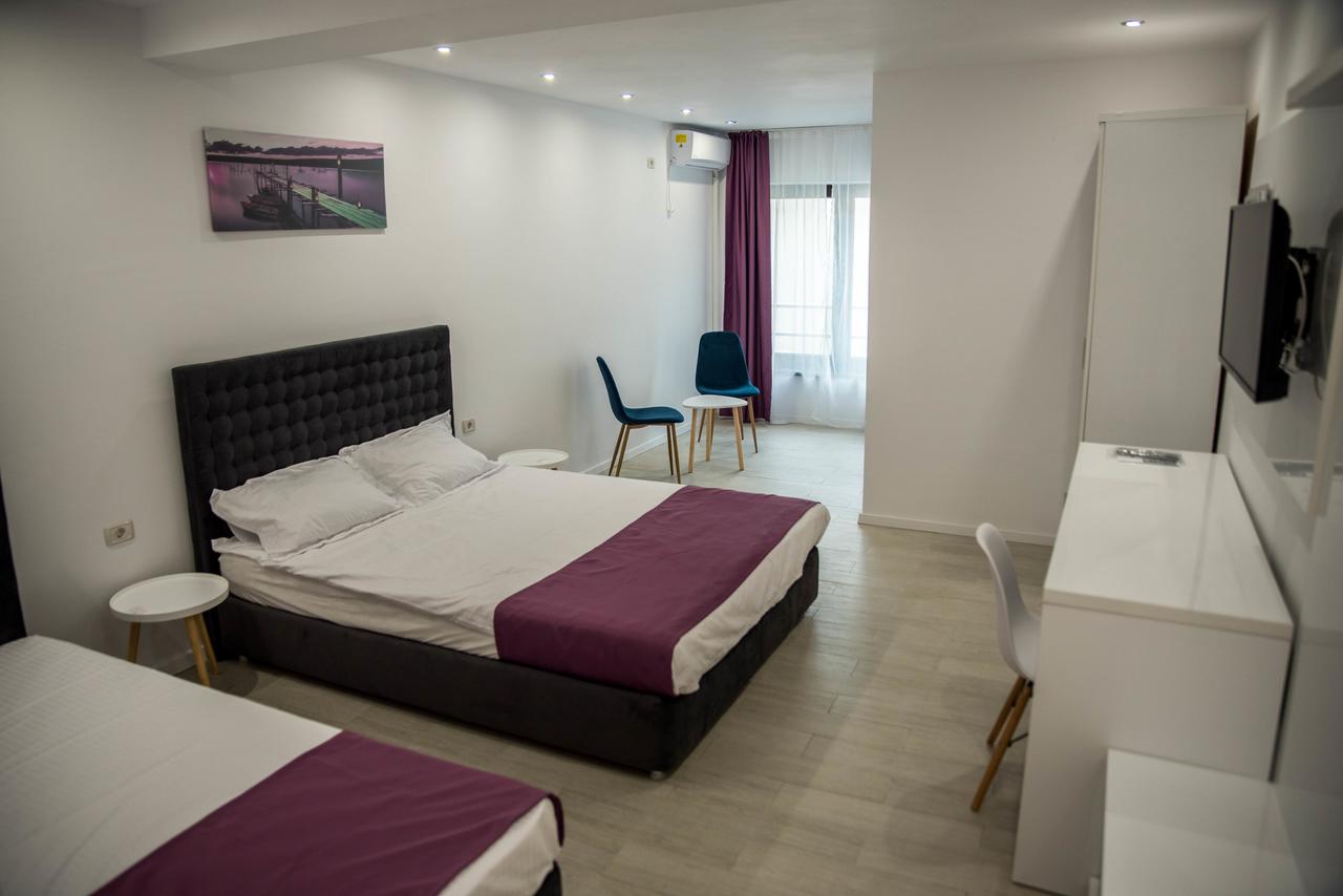 HOTEL-MIRAMAR-BOUTIQUE-EFORIE-NORD-ROMANIA-AIR-TOUR-TRAVEL-6