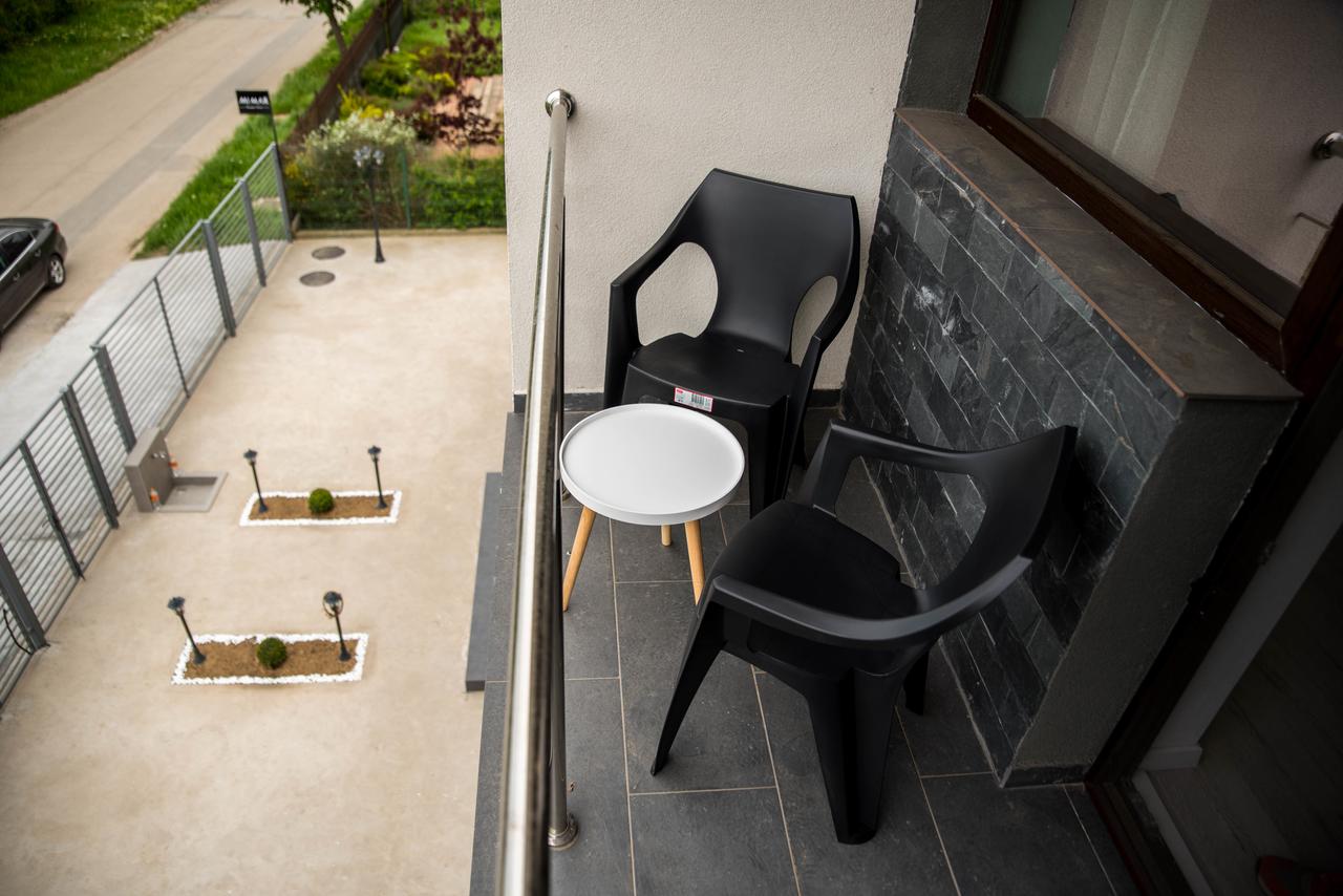 HOTEL-MIRAMAR-BOUTIQUE-EFORIE-NORD-ROMANIA-AIR-TOUR-TRAVEL-7