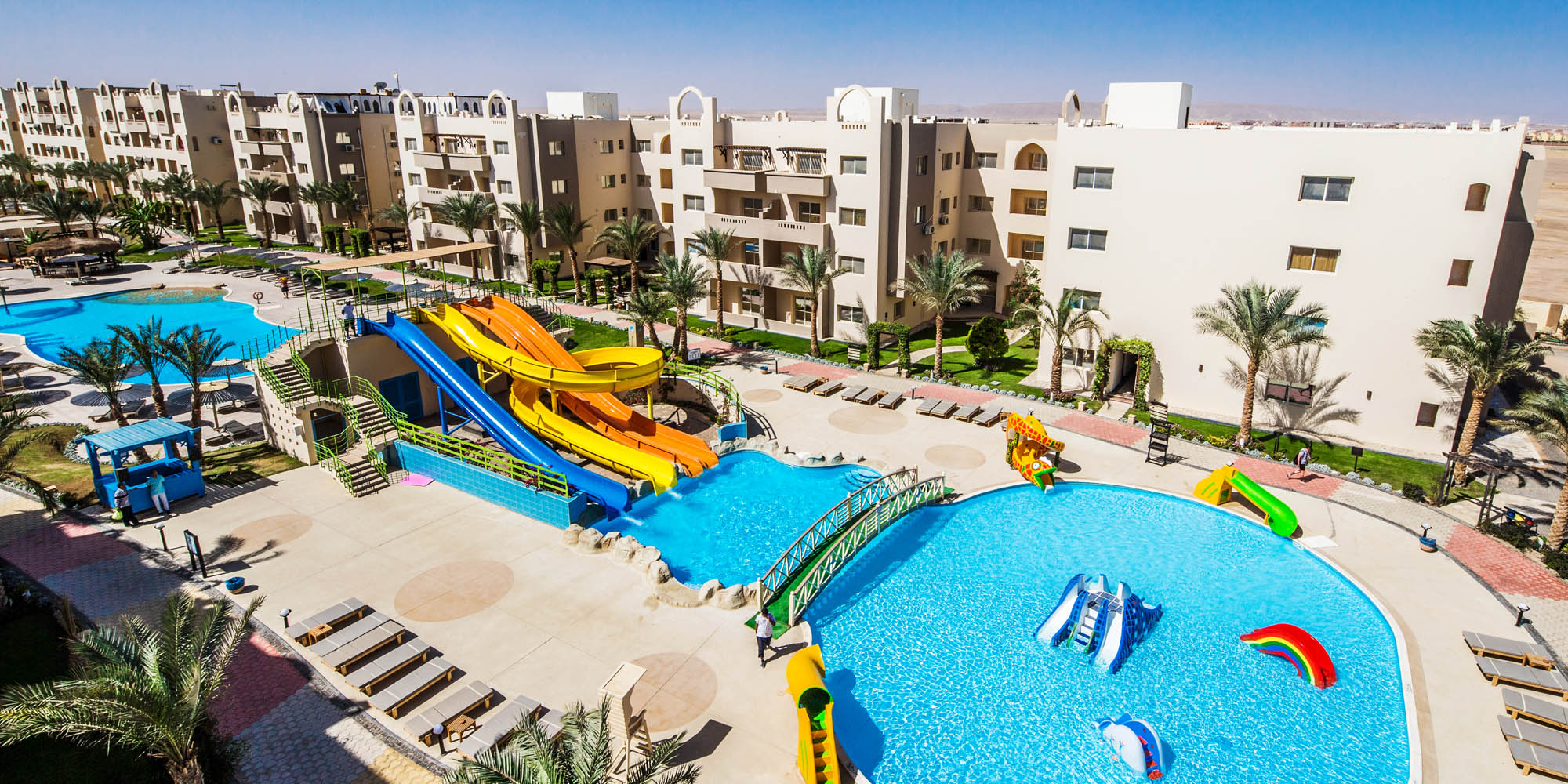 HOTEL-NUBIA-AQUA-BEACH-HURGHADA-EGIPT-AIR-TOUR-TRAVEL-0