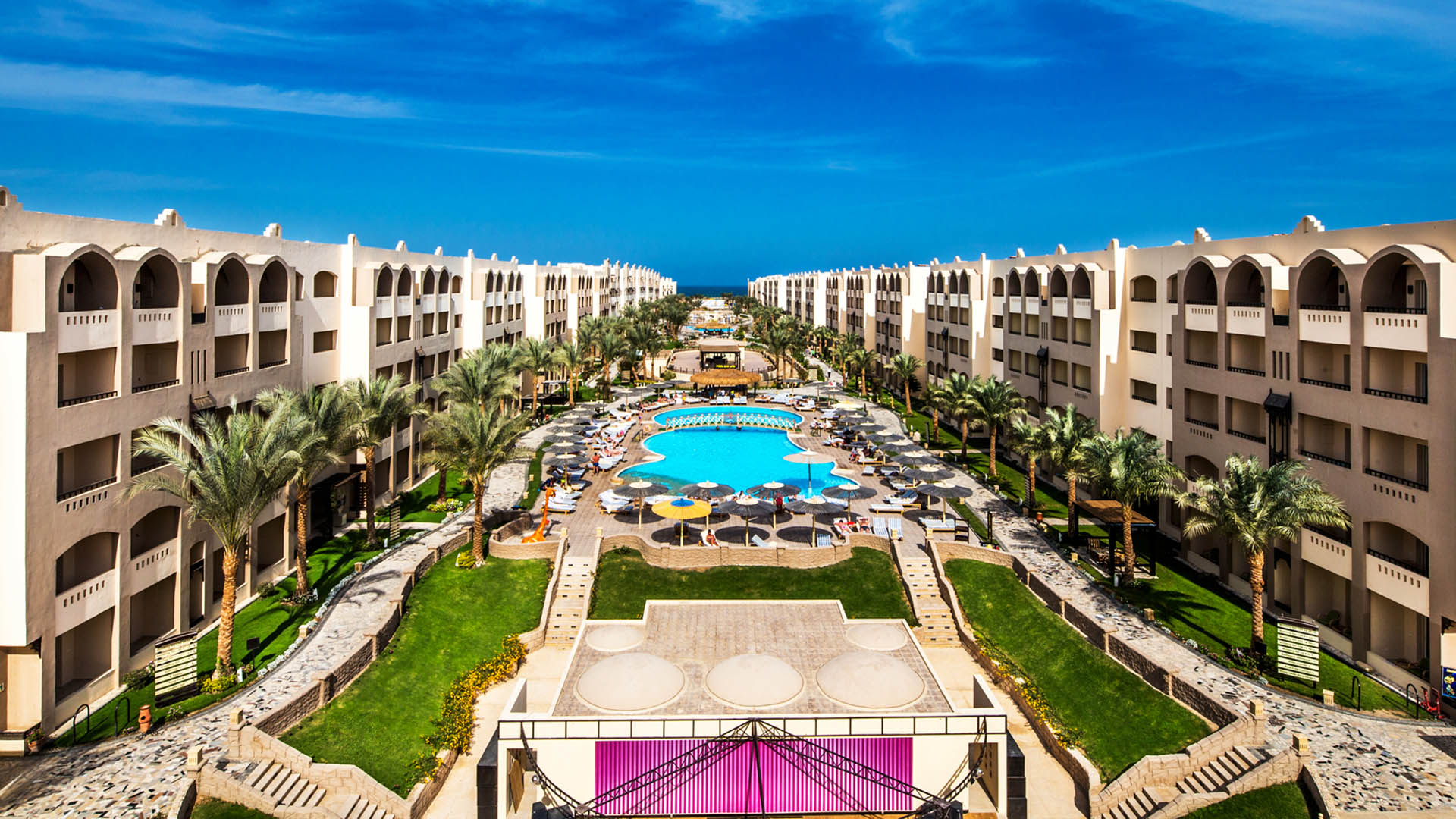 HOTEL-NUBIA-AQUA-BEACH-HURGHADA-EGIPT-AIR-TOUR-TRAVEL-1