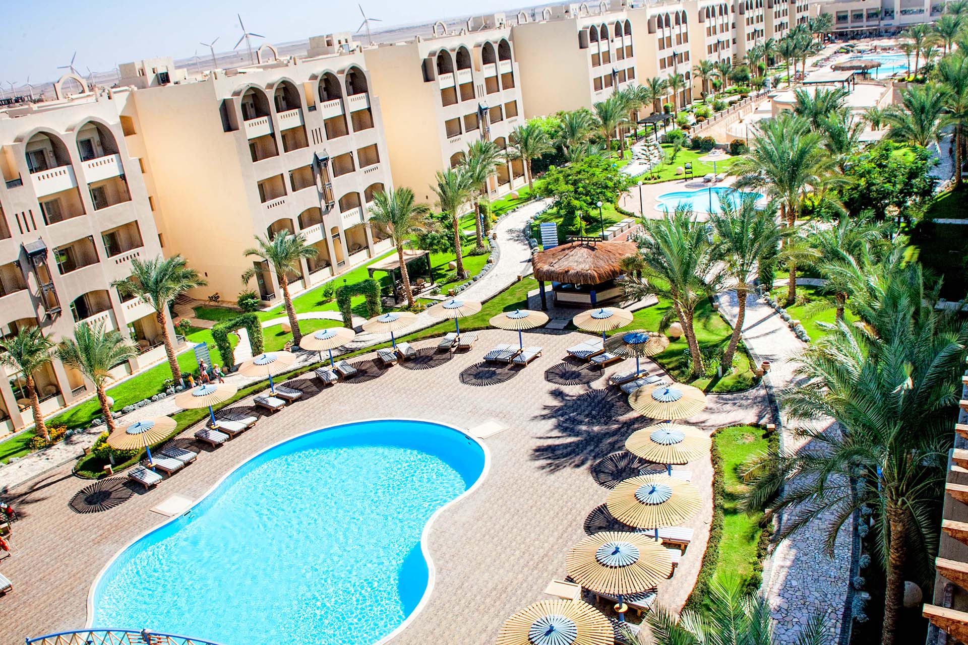 HOTEL-NUBIA-AQUA-BEACH-HURGHADA-EGIPT-AIR-TOUR-TRAVEL-2