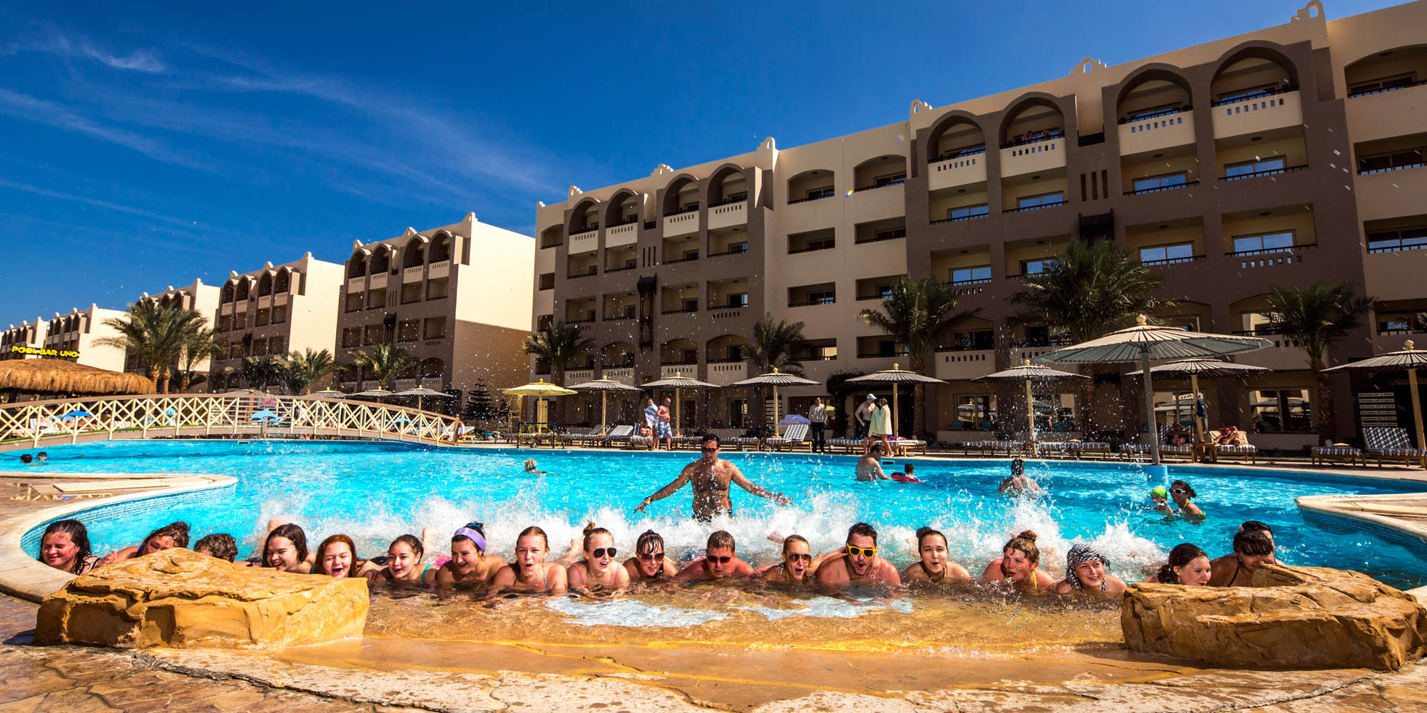 HOTEL-NUBIA-AQUA-BEACH-HURGHADA-EGIPT-AIR-TOUR-TRAVEL-22