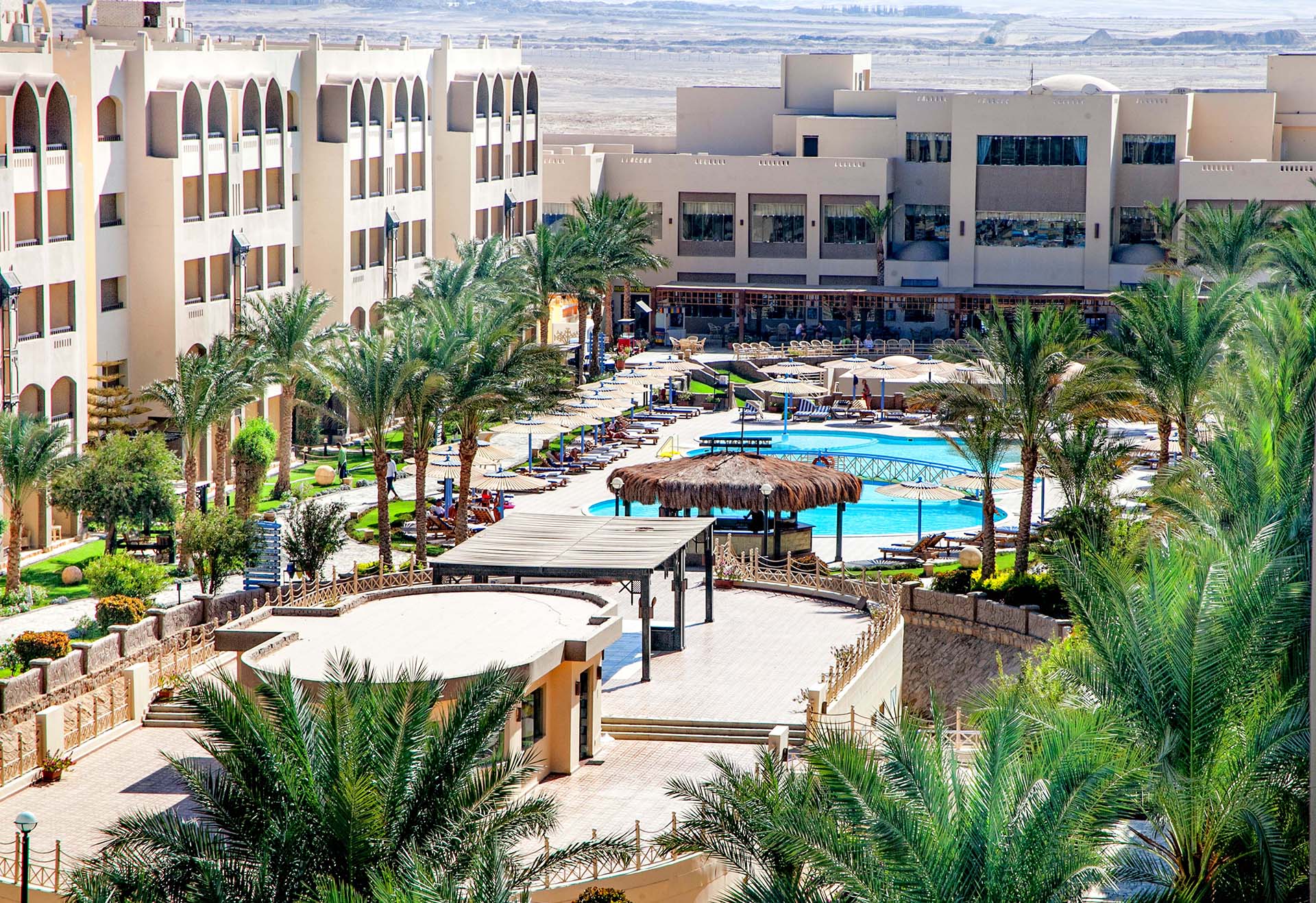 HOTEL-NUBIA-AQUA-BEACH-HURGHADA-EGIPT-AIR-TOUR-TRAVEL-3