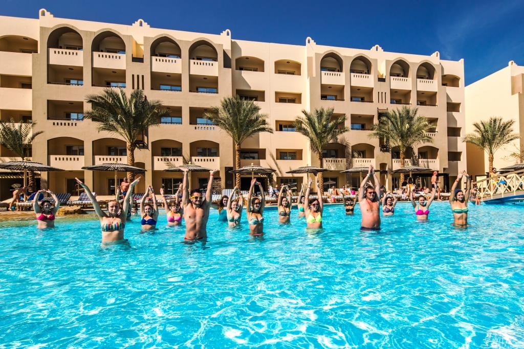 HOTEL-NUBIA-AQUA-BEACH-HURGHADA-EGIPT-AIR-TOUR-TRAVEL-6