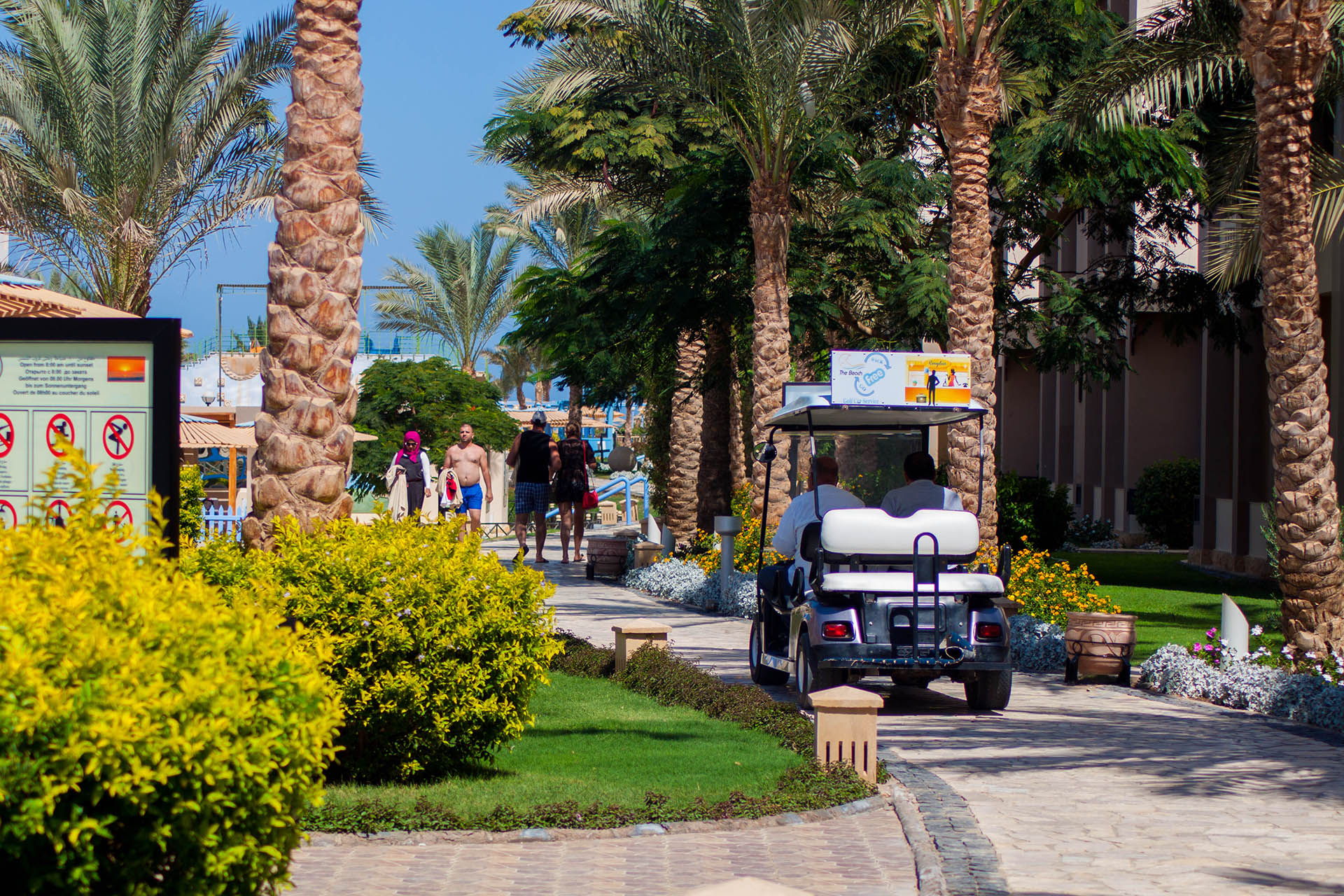 HOTEL-NUBIA-AQUA-BEACH-HURGHADA-EGIPT-AIR-TOUR-TRAVEL-7