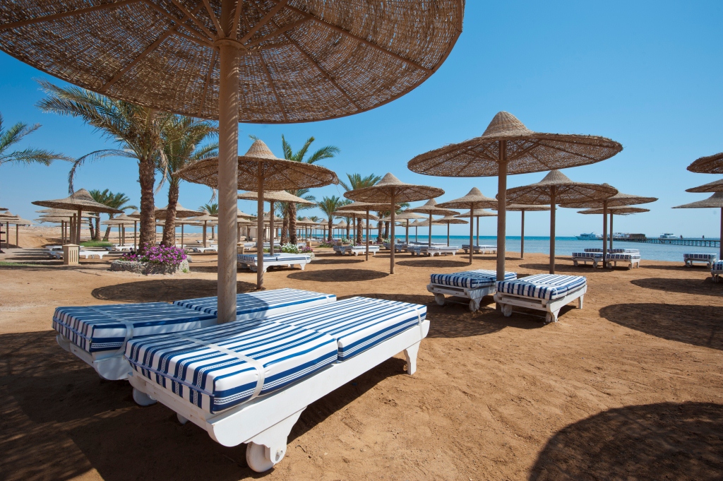 HOTEL-NUBIA-AQUA-BEACH-HURGHADA-EGIPT-AIR-TOUR-TRAVEL-8