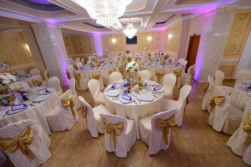 HOTEL-ORIENT-BRAILA-ROMANIA-AIR-TOUR-TRAVEL-8