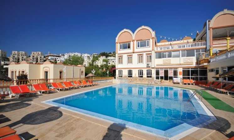 HOTEL-PALM-GARDEN-GUMBET-BODRUM-TURCIA-AIR-TOUR-TRAVEL-0