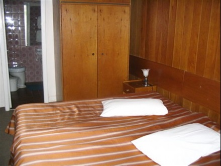 HOTEL-PALTINIS-SINAIA-ROMANIA-AIR-TOUR-TRAVEL-3