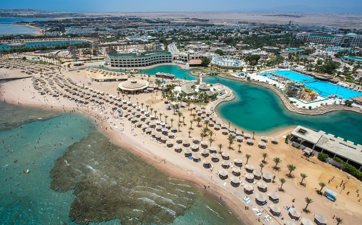HOTEL-PARADISE-RESORT-AND-AQUA-PARK-HURGHADA-EGIPT-AIR-TOUR-TRAVEL-0