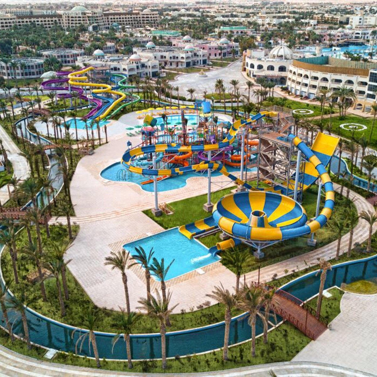 HOTEL-PARADISE-RESORT-AND-AQUA-PARK-HURGHADA-EGIPT-AIR-TOUR-TRAVEL-00