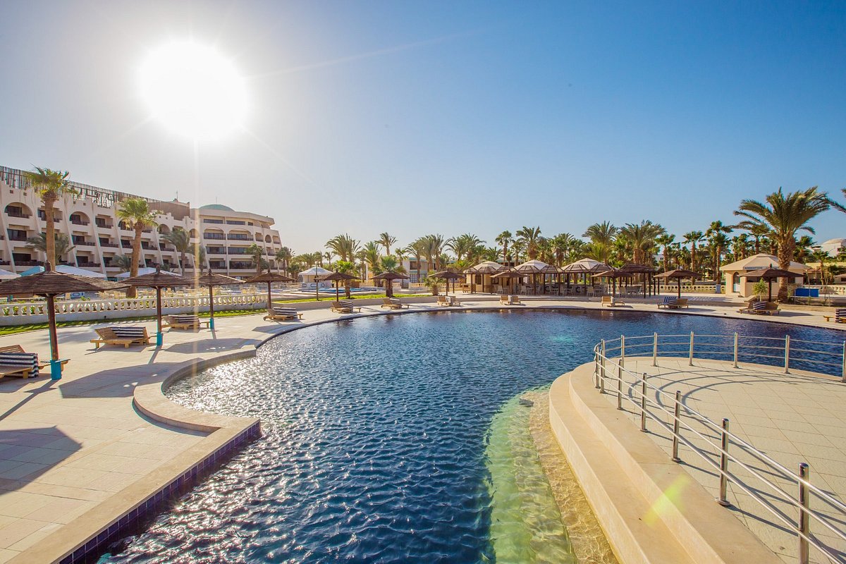 HOTEL-PARADISE-RESORT-AND-AQUA-PARK-HURGHADA-EGIPT-AIR-TOUR-TRAVEL-000