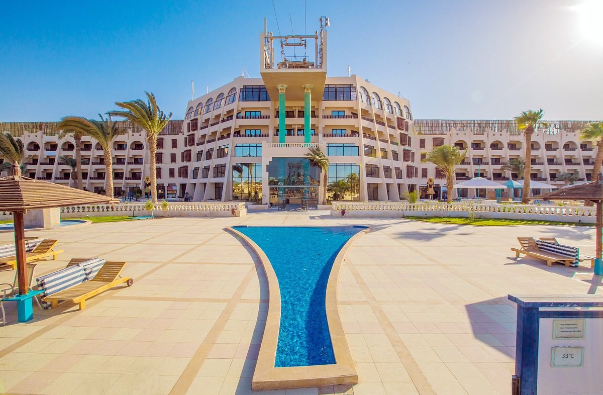 HOTEL-PARADISE-RESORT-AND-AQUA-PARK-HURGHADA-EGIPT-AIR-TOUR-TRAVEL-1