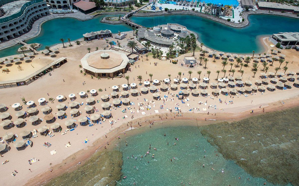 HOTEL-PARADISE-RESORT-AND-AQUA-PARK-HURGHADA-EGIPT-AIR-TOUR-TRAVEL-10
