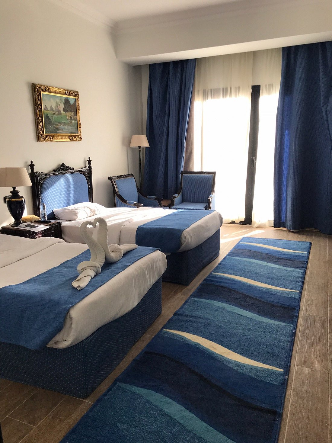 HOTEL-PARADISE-RESORT-AND-AQUA-PARK-HURGHADA-EGIPT-AIR-TOUR-TRAVEL-3