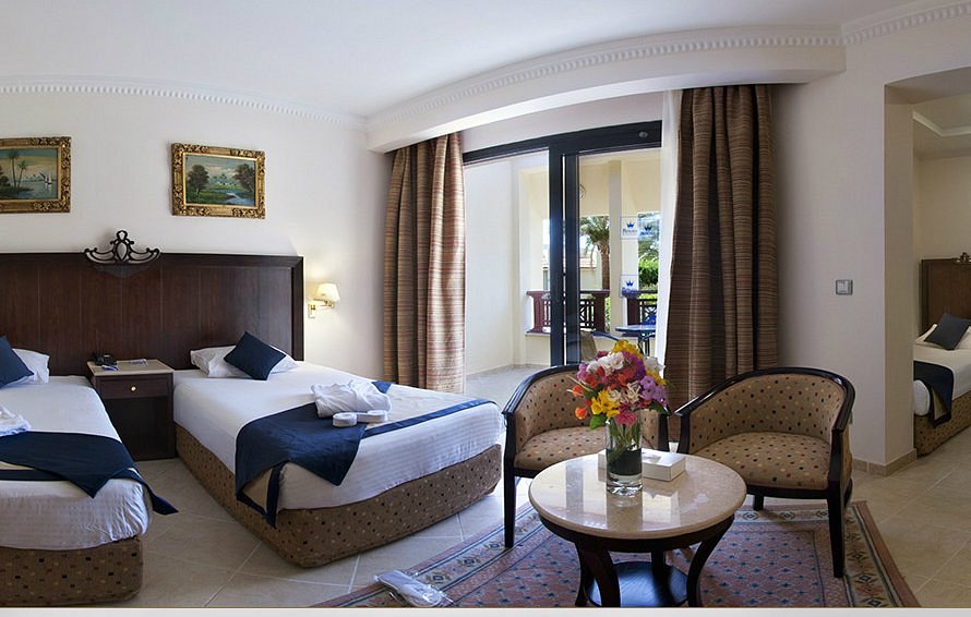 HOTEL-PARADISE-RESORT-AND-AQUA-PARK-HURGHADA-EGIPT-AIR-TOUR-TRAVEL-4