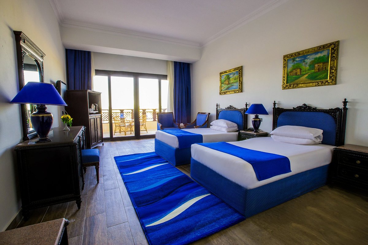 HOTEL-PARADISE-RESORT-AND-AQUA-PARK-HURGHADA-EGIPT-AIR-TOUR-TRAVEL-5