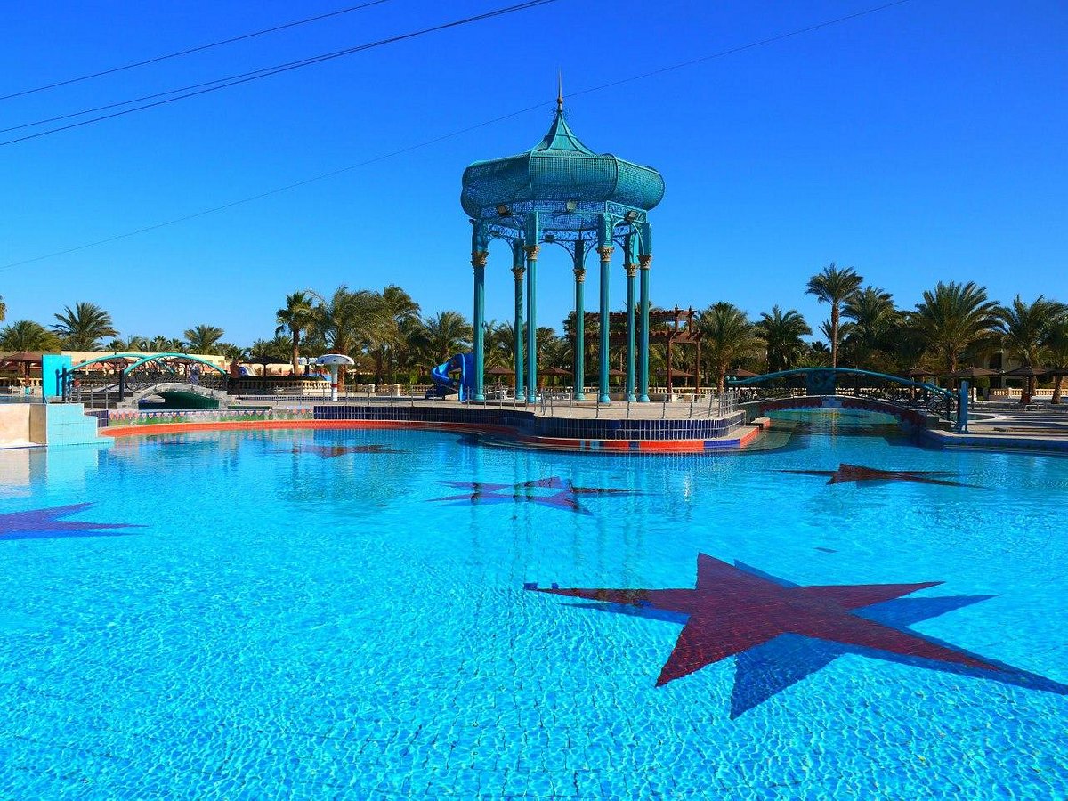 HOTEL-PARADISE-RESORT-AND-AQUA-PARK-HURGHADA-EGIPT-AIR-TOUR-TRAVEL-7