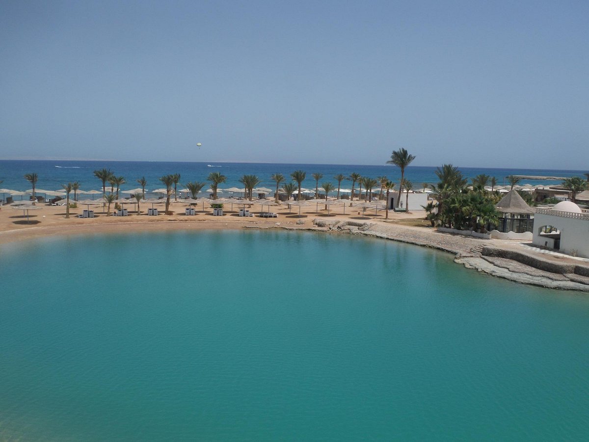 HOTEL-PARADISE-RESORT-AND-AQUA-PARK-HURGHADA-EGIPT-AIR-TOUR-TRAVEL-9