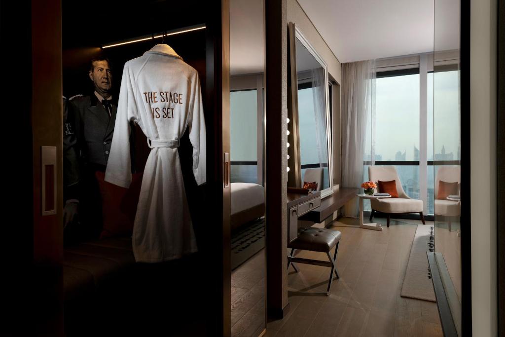 HOTEL-PARAMOUNT-DUBAI-EMIRATELE-ARABE-UNITE-AIR-TOUR-TRAVEL-7