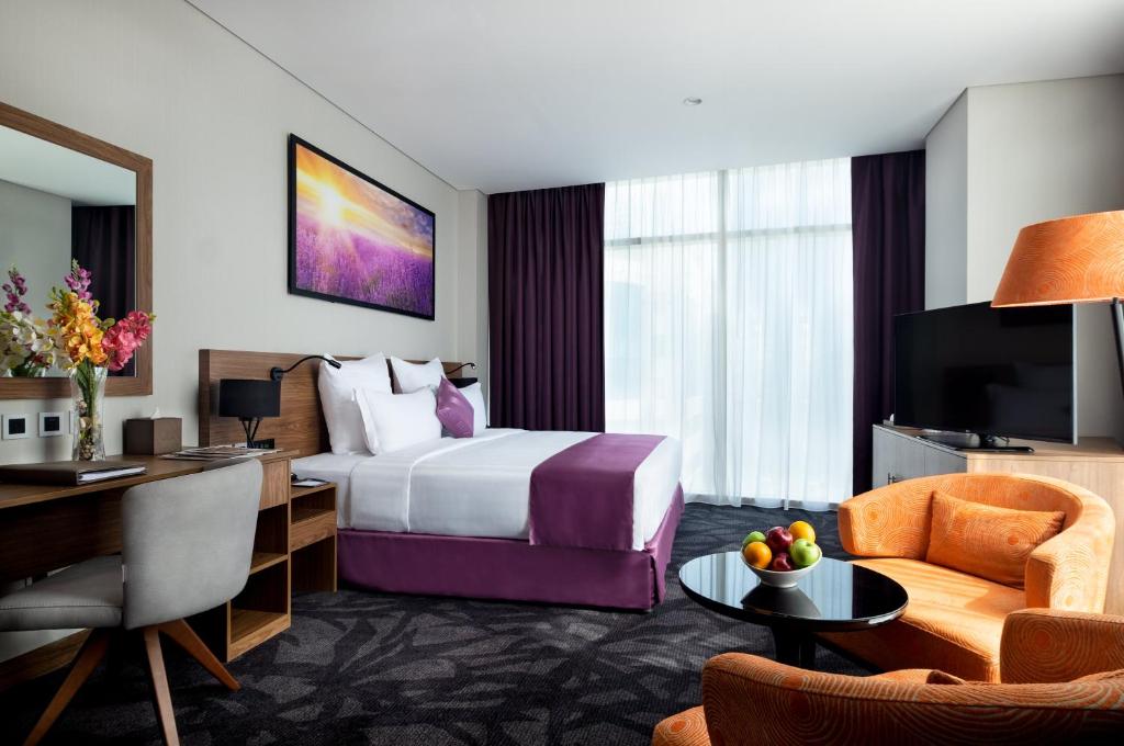 HOTEL-PARK-REGIS-BUSINESS-BAY-DUBAI-EMIRATELE-ARABE-UNITE-AIR-TOUR-TRAVEL-1