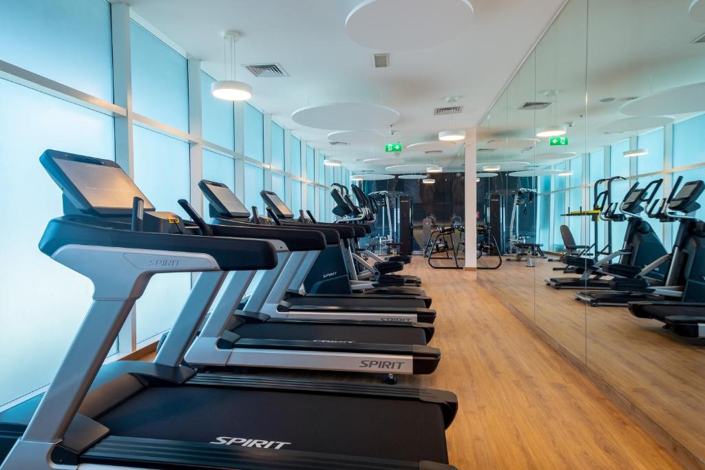 HOTEL-PARK-REGIS-BUSINESS-BAY-DUBAI-EMIRATELE-ARABE-UNITE-AIR-TOUR-TRAVEL-11