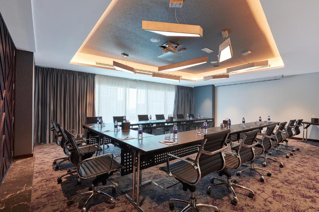 HOTEL-PARK-REGIS-BUSINESS-BAY-DUBAI-EMIRATELE-ARABE-UNITE-AIR-TOUR-TRAVEL-10