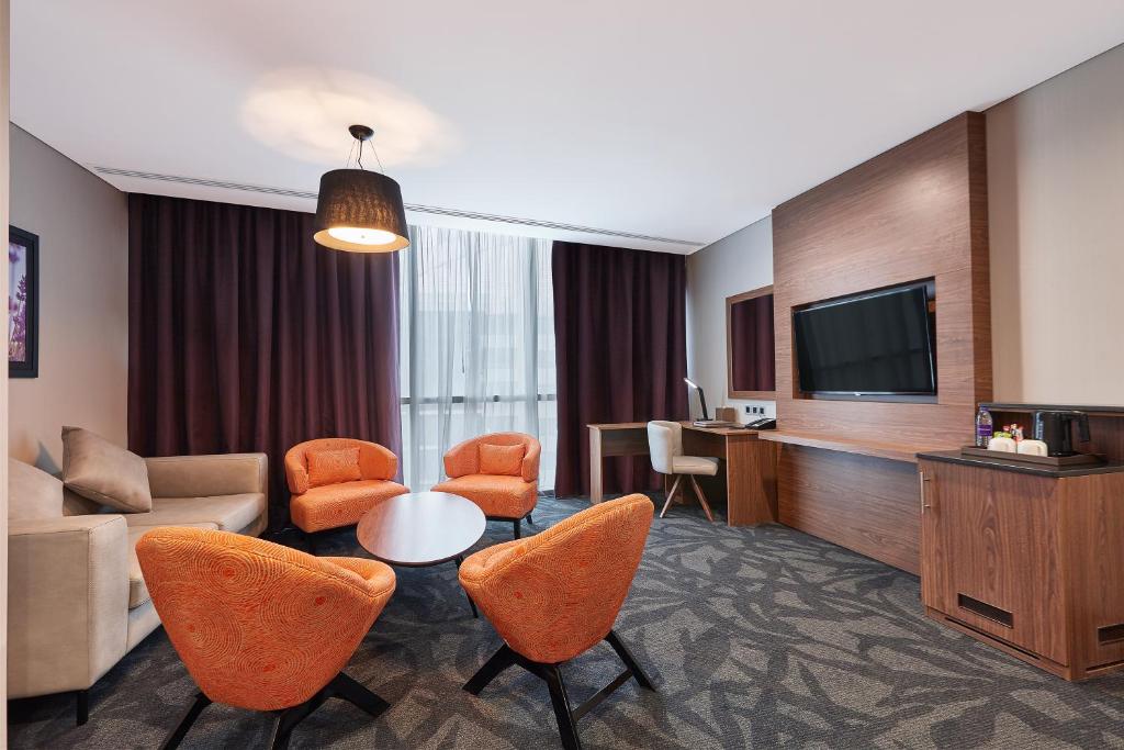 HOTEL-PARK-REGIS-BUSINESS-BAY-DUBAI-EMIRATELE-ARABE-UNITE-AIR-TOUR-TRAVEL-5