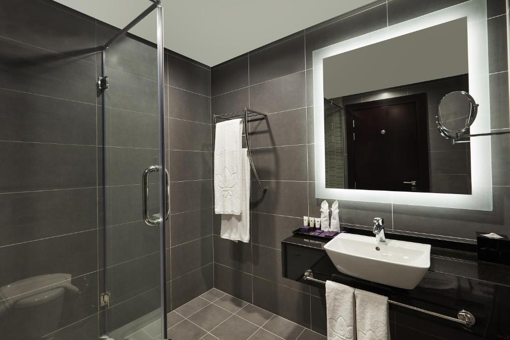 HOTEL-PARK-REGIS-BUSINESS-BAY-DUBAI-EMIRATELE-ARABE-UNITE-AIR-TOUR-TRAVEL-6
