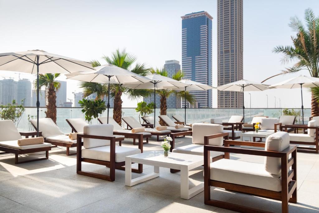 HOTEL-PARK-REGIS-BUSINESS-BAY-DUBAI-EMIRATELE-ARABE-UNITE-AIR-TOUR-TRAVEL-8
