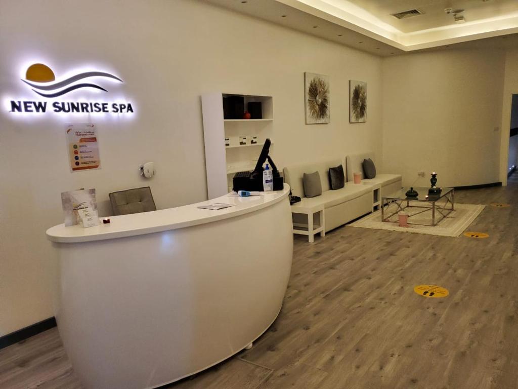 HOTEL-PARK-REGIS-BUSINESS-BAY-DUBAI-EMIRATELE-ARABE-UNITE-AIR-TOUR-TRAVEL-9