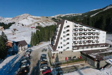 HOTEL-PESTERA-BUSTENI-ROMANIA-AIR-TOUR-TRAVEL-1