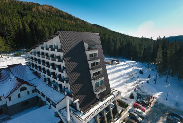 HOTEL-PESTERA-BUSTENI-ROMANIA-AIR-TOUR-TRAVEL-2