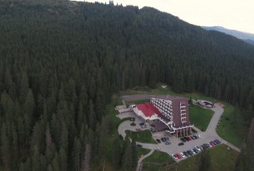 HOTEL-PESTERA-BUSTENI-ROMANIA-AIR-TOUR-TRAVEL-3