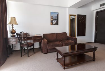 HOTEL-PESTERA-BUSTENI-ROMANIA-AIR-TOUR-TRAVEL-6