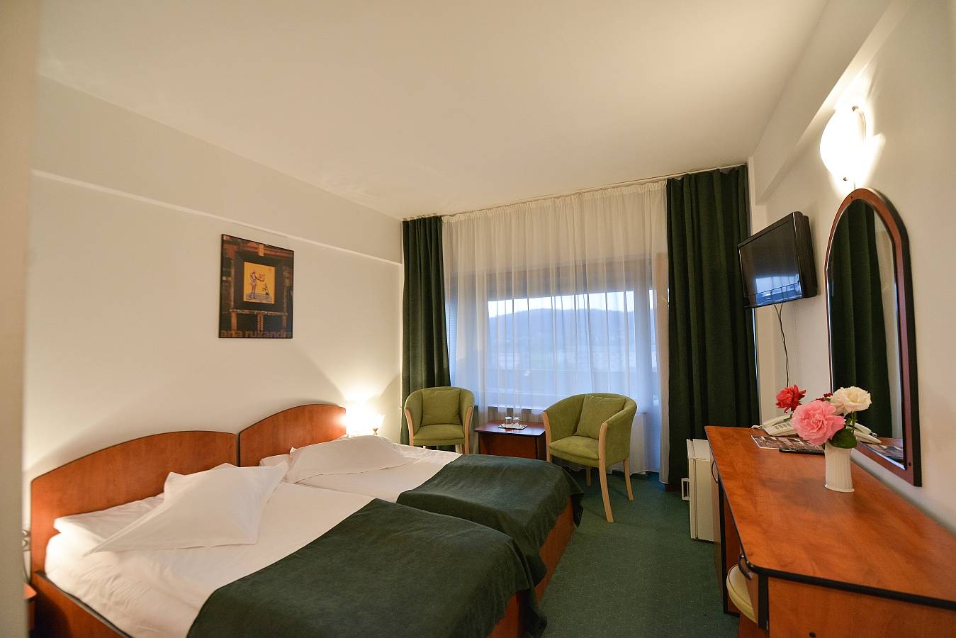 HOTEL-POSADA-CURTEA-DE-ARGES-ROMANIA-AIR-TOUR-TRAVEL-5