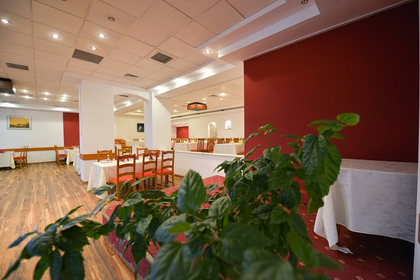 HOTEL-POSADA-CURTEA-DE-ARGES-ROMANIA-AIR-TOUR-TRAVEL-6