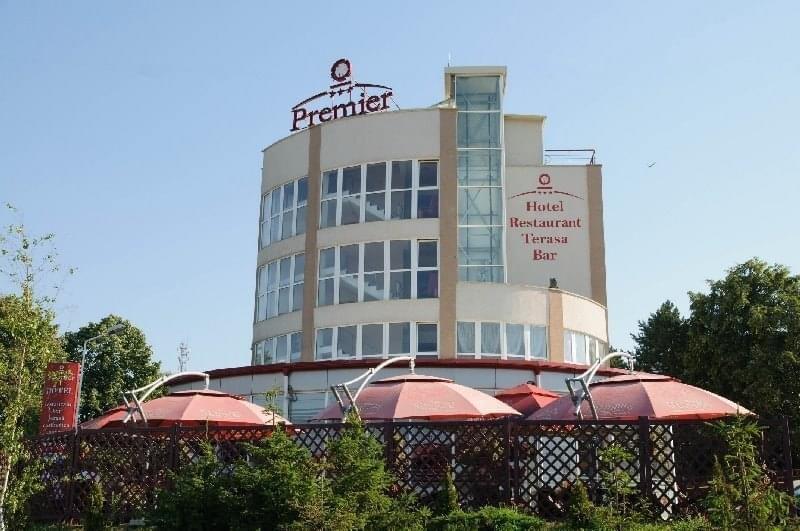 HOTEL-PREMIER-BOTOSANI-ROMANIA-AIR-TOUR-TRAVEL-1