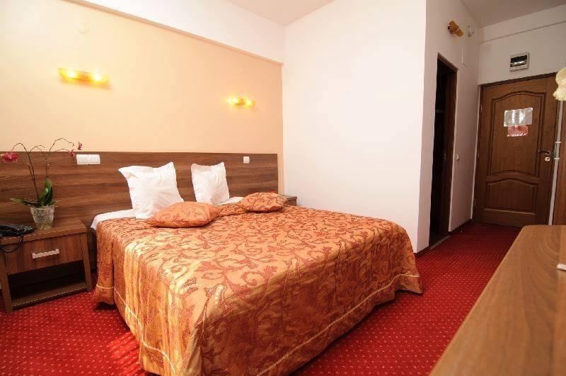 HOTEL-PREMIER-BOTOSANI-ROMANIA-AIR-TOUR-TRAVEL-3