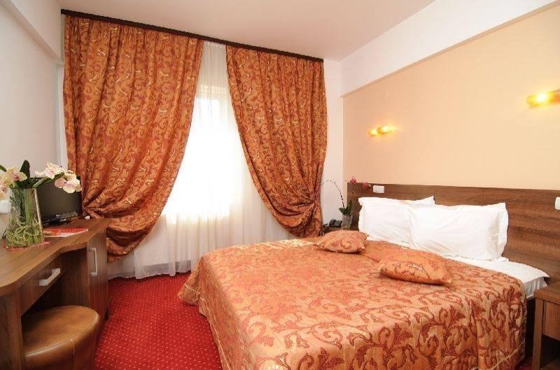 HOTEL-PREMIER-BOTOSANI-ROMANIA-AIR-TOUR-TRAVEL-4