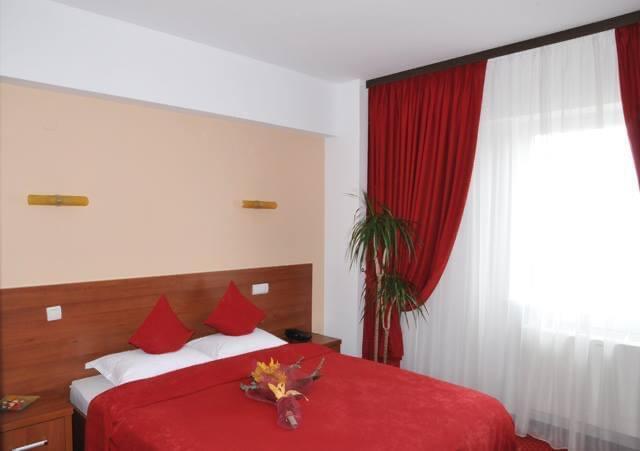 HOTEL-PREMIER-BOTOSANI-ROMANIA-AIR-TOUR-TRAVEL-5