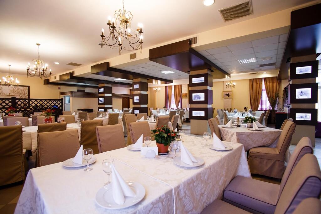 HOTEL-PREMIER-BOTOSANI-ROMANIA-AIR-TOUR-TRAVEL-7